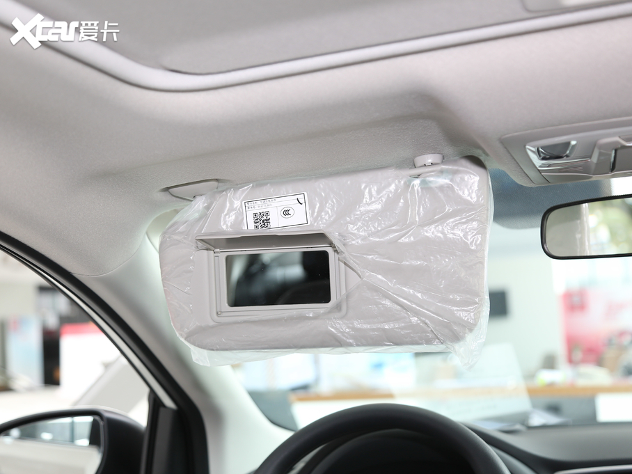 2021܎  1.6L XL CVTA