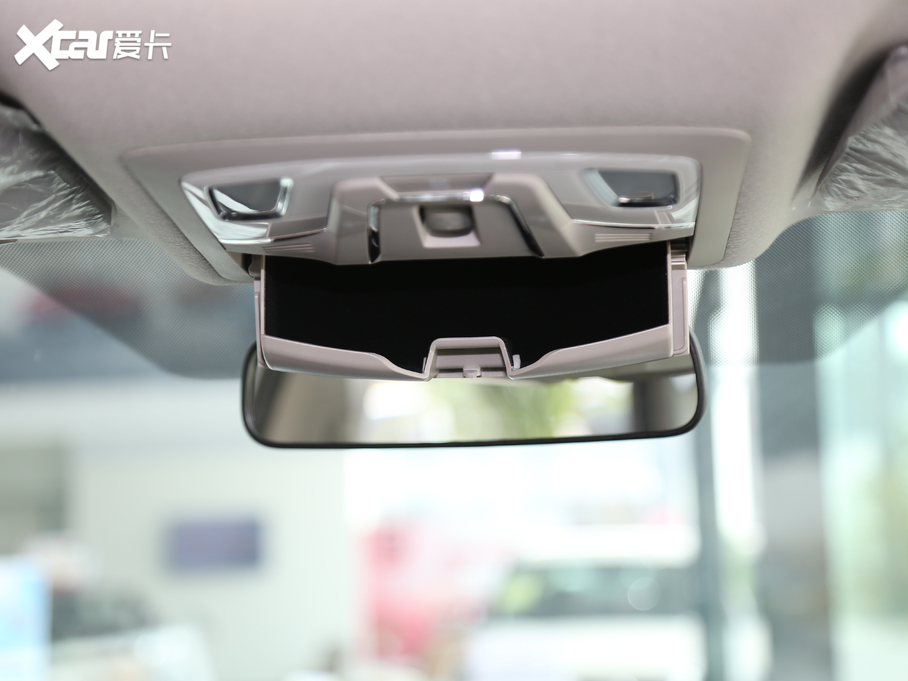 2021܎ (jng) 1.6L XL CVTA