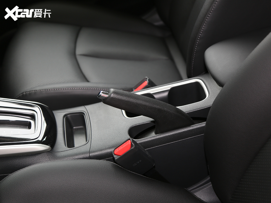 2021܎ (jng) 1.6L XL CVTA