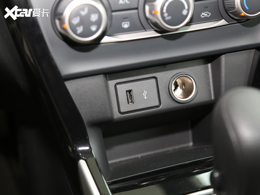 2021܎  1.6L XL CVTA