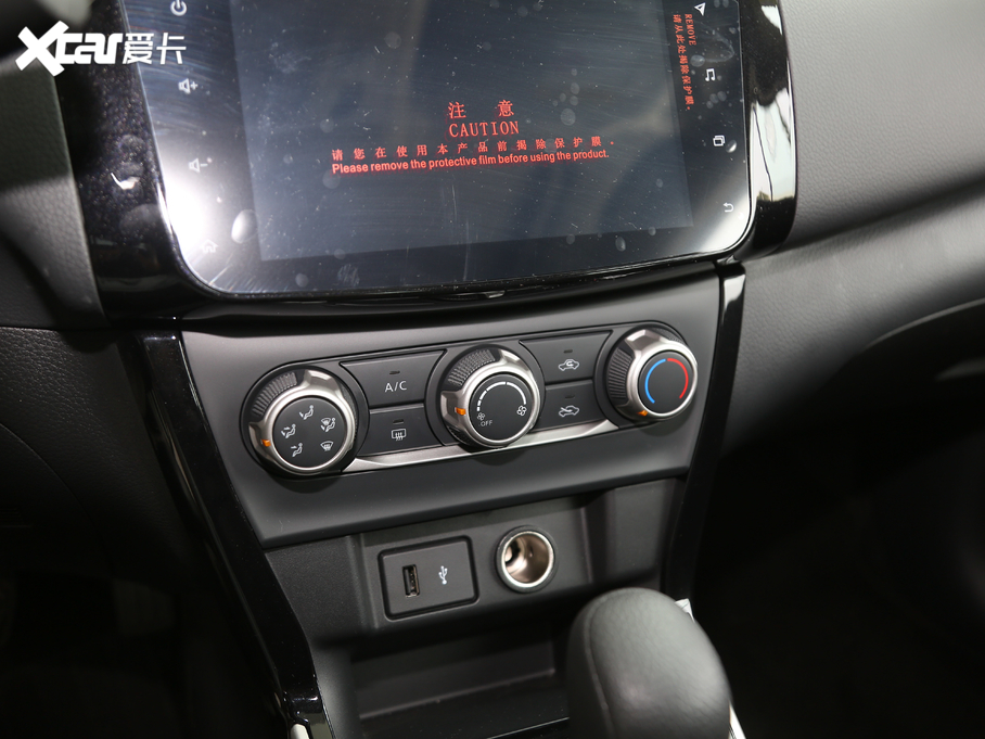 2021��܎�� ��(j��ng)�� 1.6L XL CVT���A��