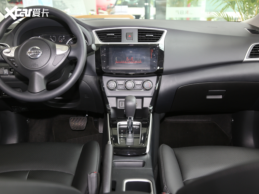 2021��܎�� ��(j��ng)�� 1.6L XL CVT���A��