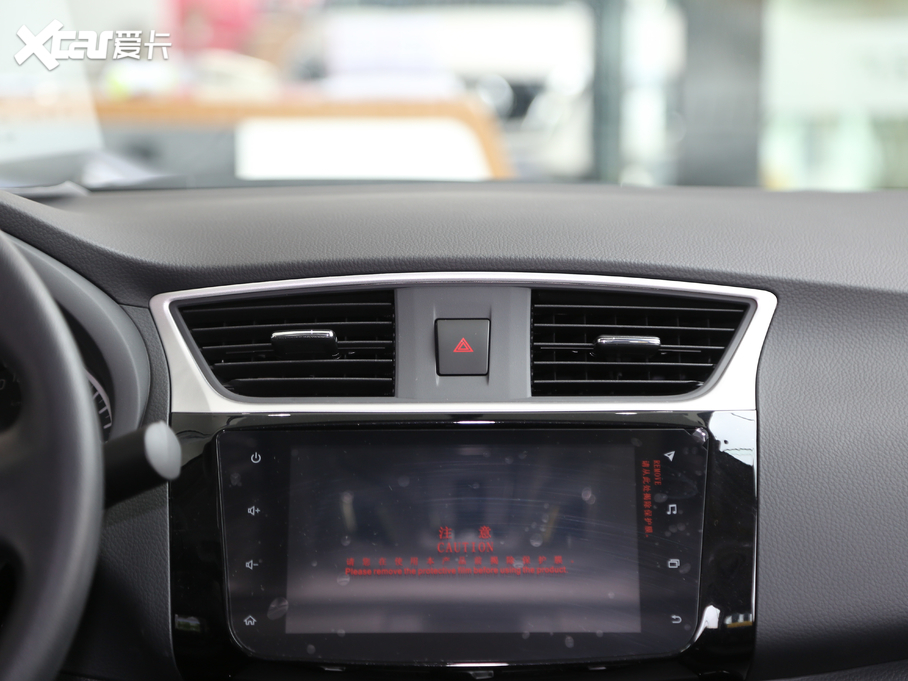 2021܎ (jng) 1.6L XL CVTA