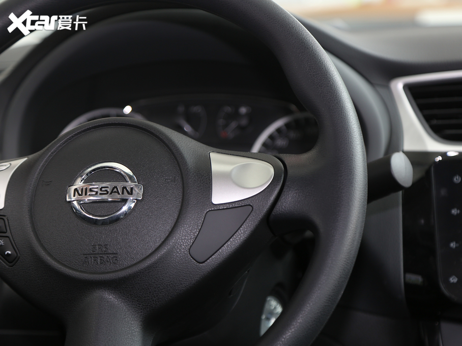 2021܎  1.6L XL CVTA