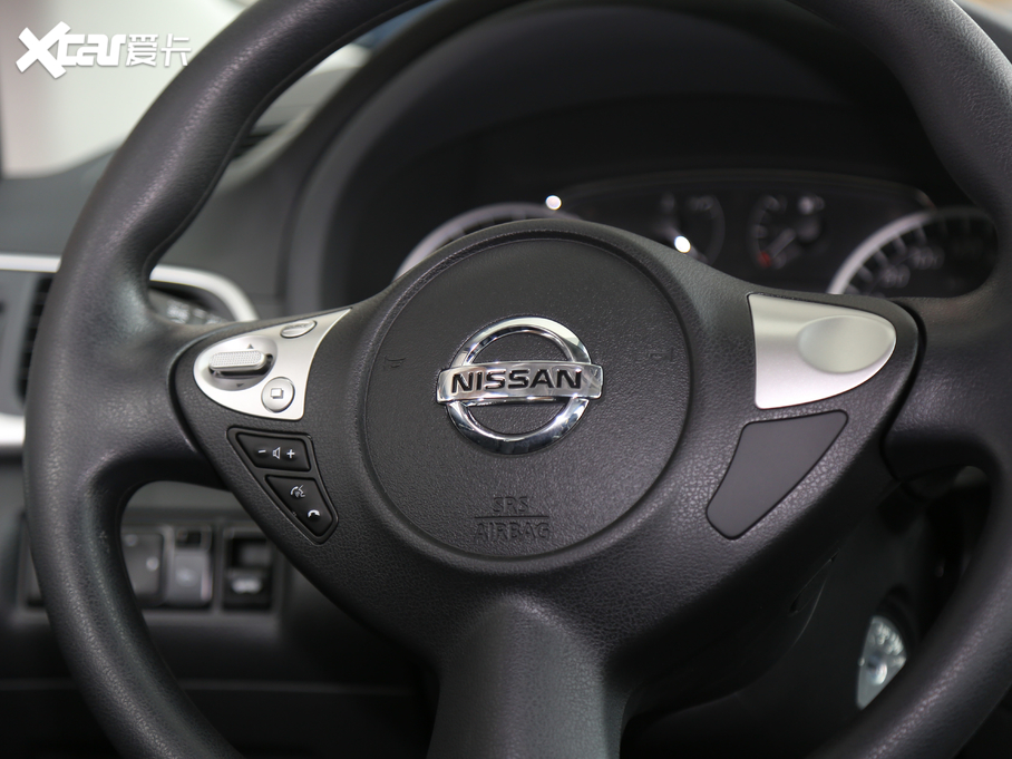 2021܎  1.6L XL CVTA