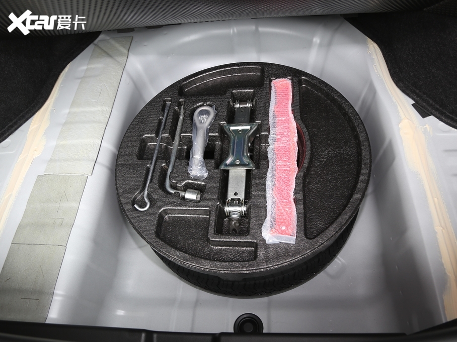 2021܎ (jng) 1.6L XL CVTA