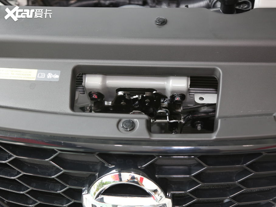 2021܎  1.6L XL CVTA