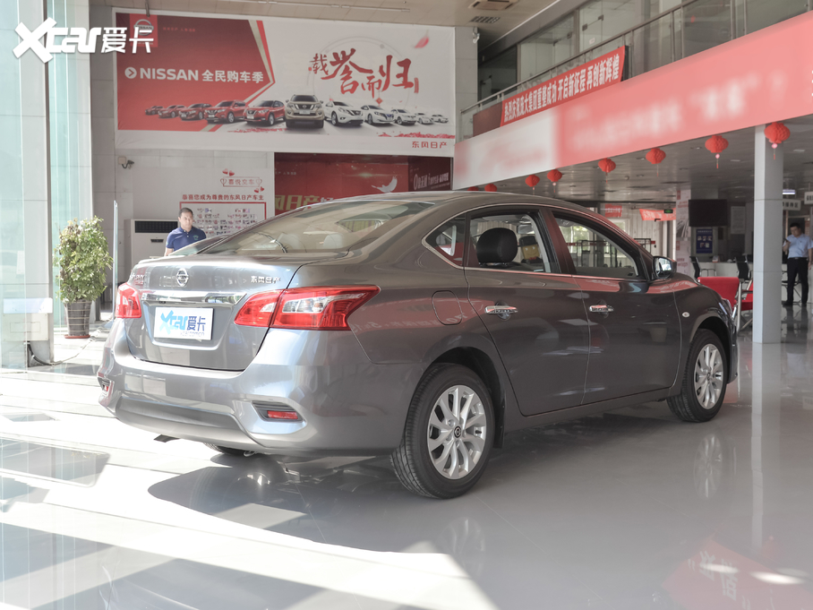 2021܎  1.6L XL CVTA