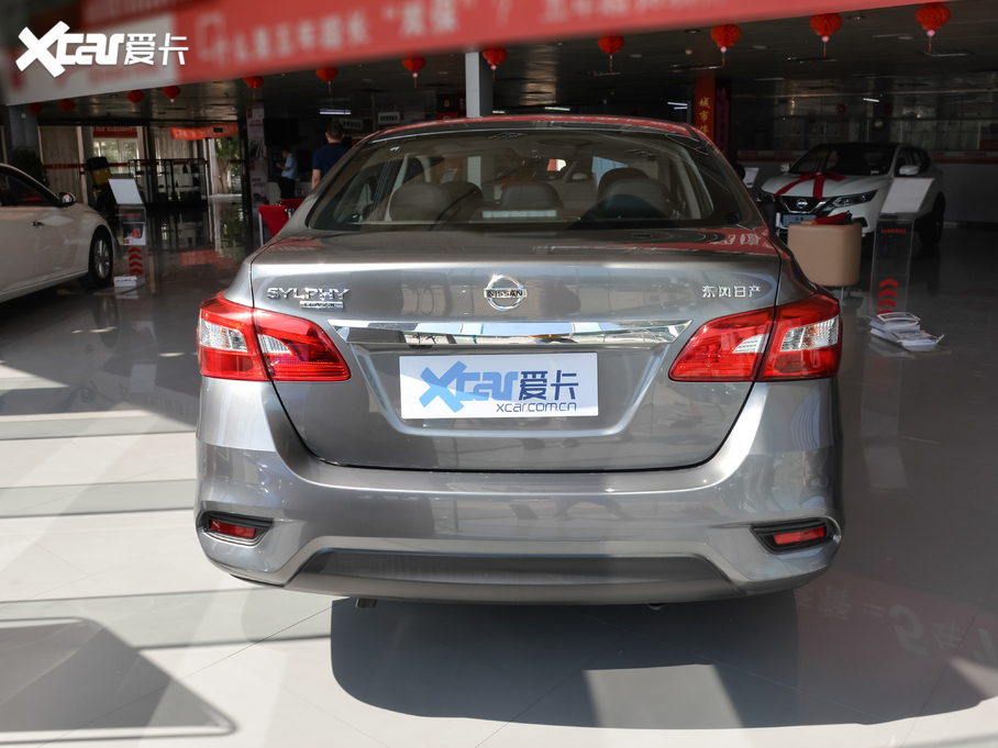 2021��܎�� ���� 1.6L XL CVT���A��