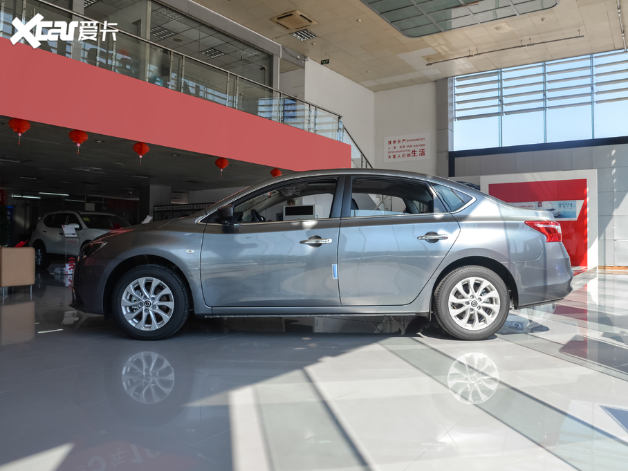 2021܎  1.6L XL CVTA