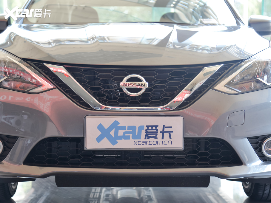 2021  1.6L XL CVT