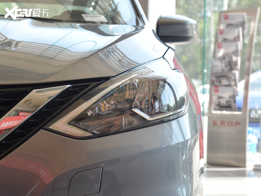 2021܎  1.6L XL CVTA