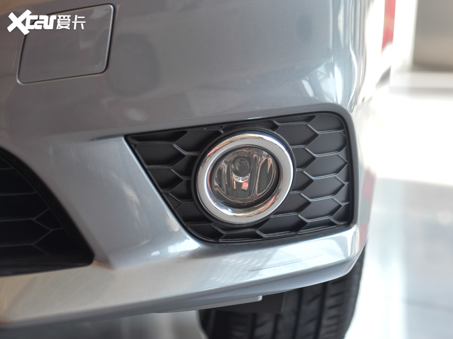 2021܎  1.6L XL CVTA