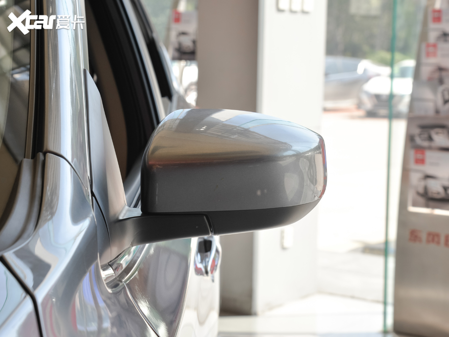 2021܎  1.6L XL CVTA