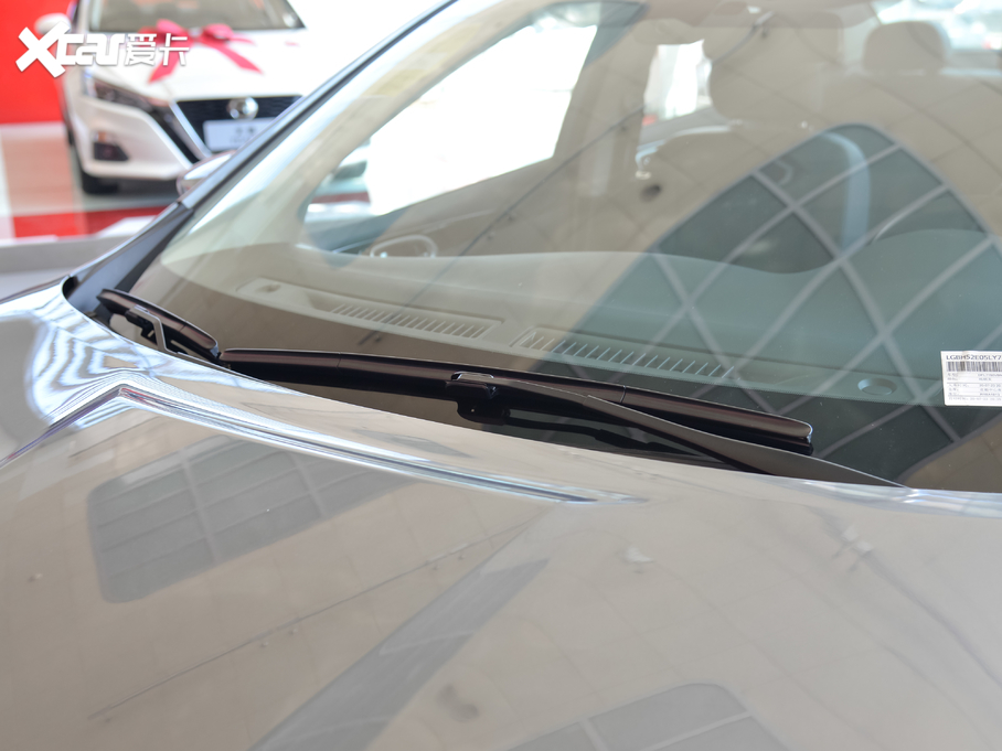 2021܎  1.6L XL CVTA