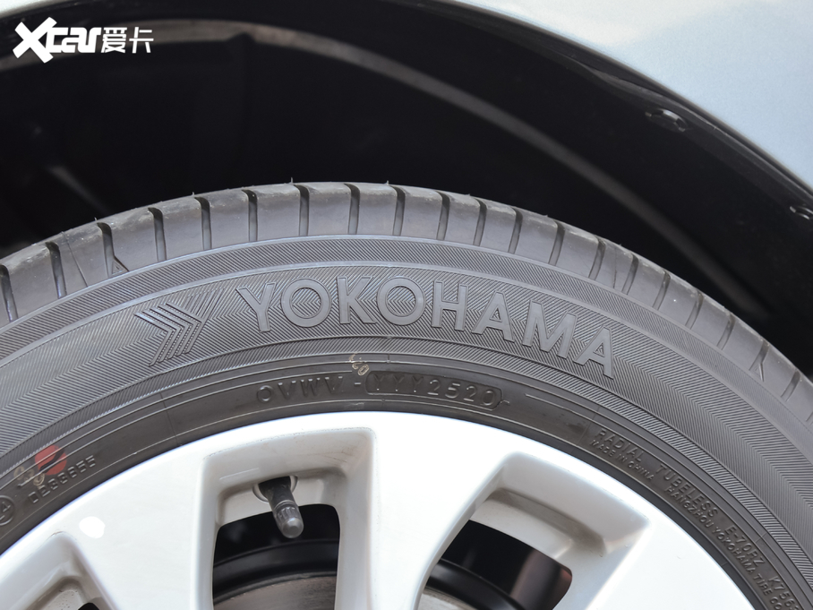 2021܎  1.6L XL CVTA