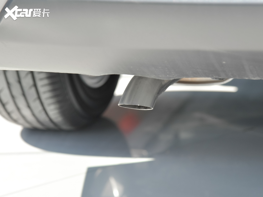 2021܎  1.6L XL CVTA