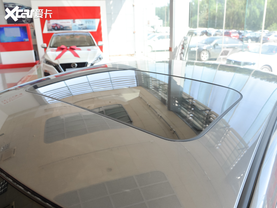 2021܎ (jng) 1.6L XL CVTA