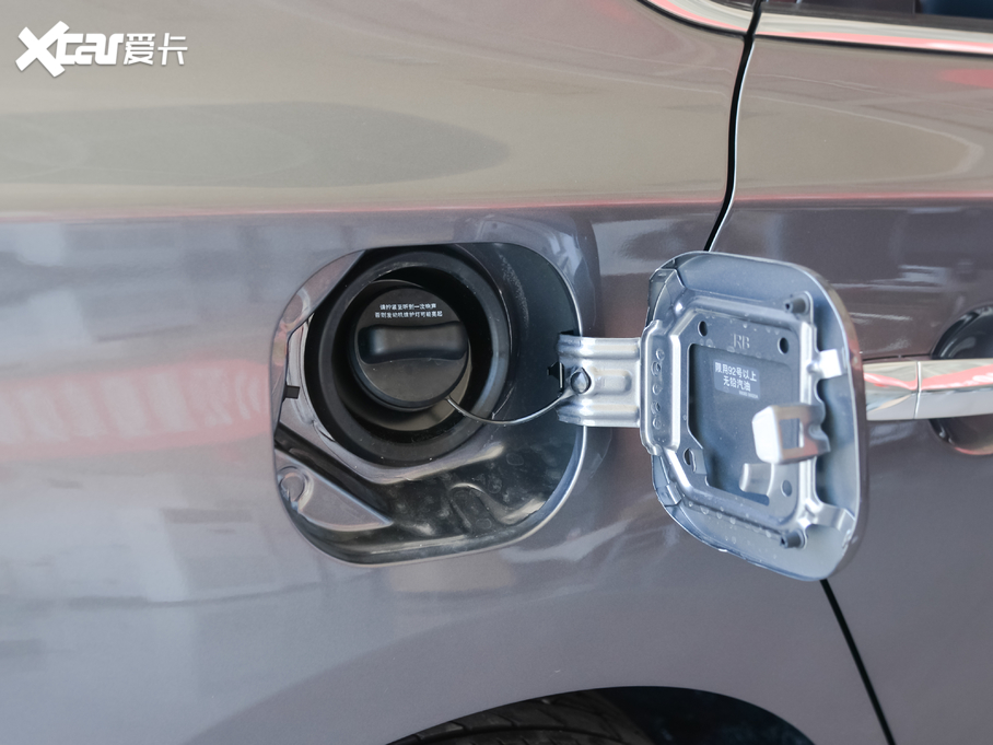 2021܎  1.6L XL CVTA