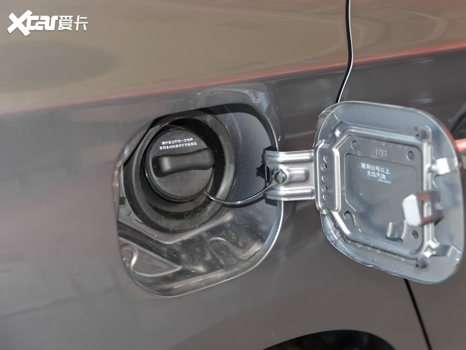 2021܎ (jng) 1.6L XL CVTA