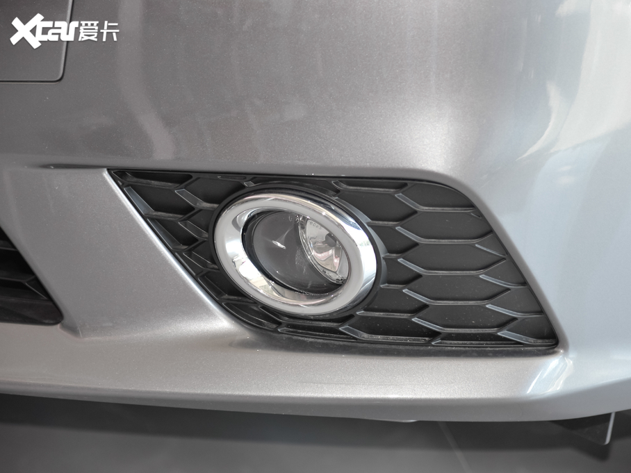 2021܎  1.6L XL CVTA