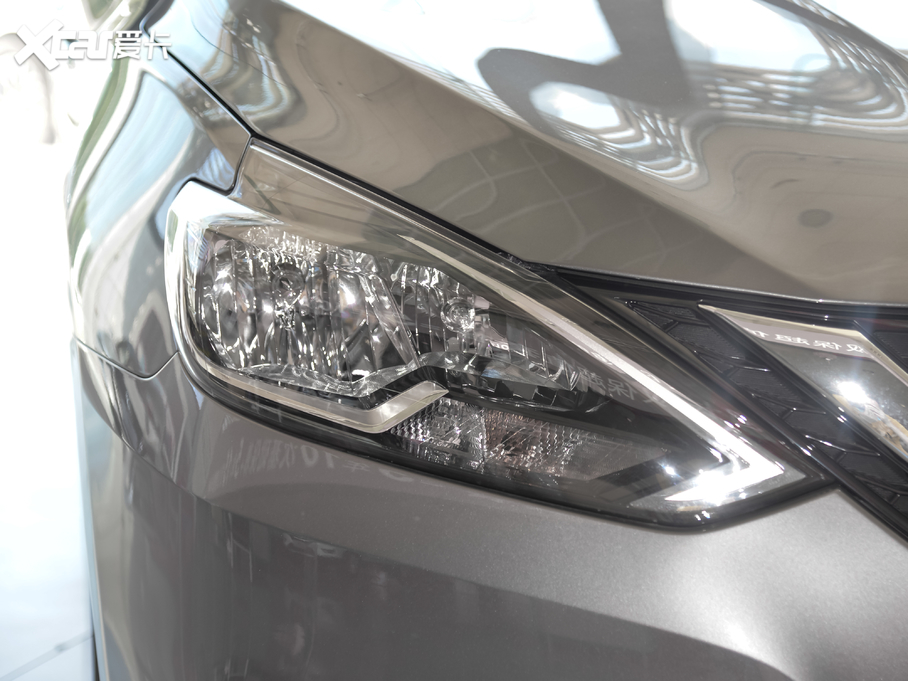 2021܎  1.6L XL CVTA