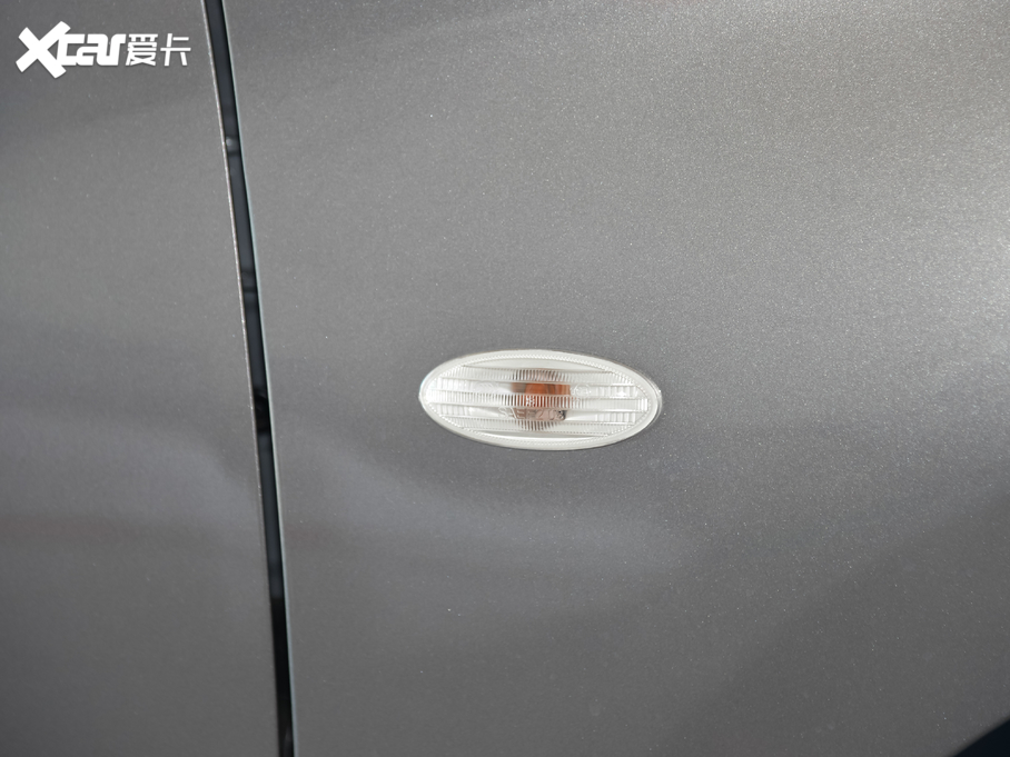 2021܎  1.6L XL CVTA