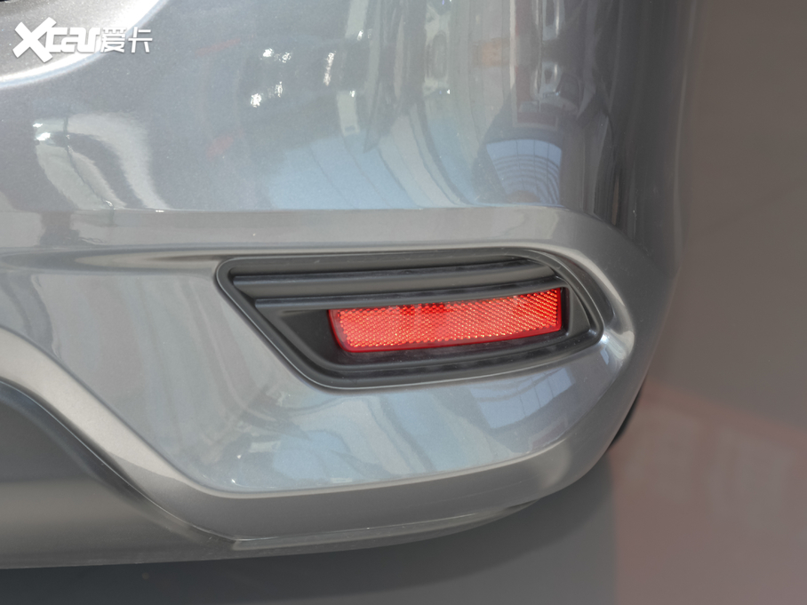 2021܎  1.6L XL CVTA