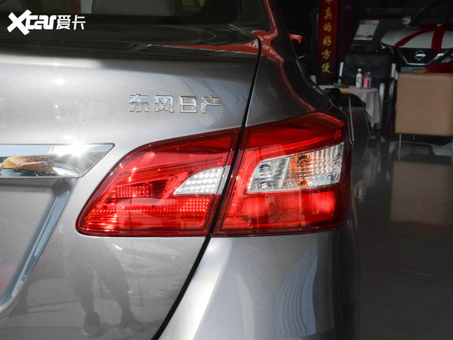 2021܎  1.6L XL CVTA