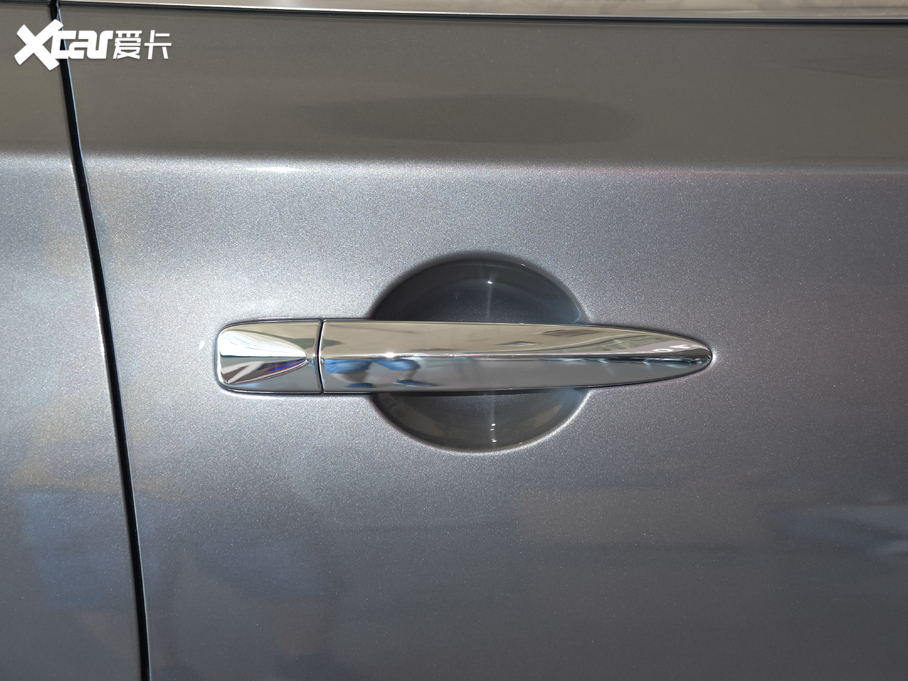 2021܎  1.6L XL CVTA