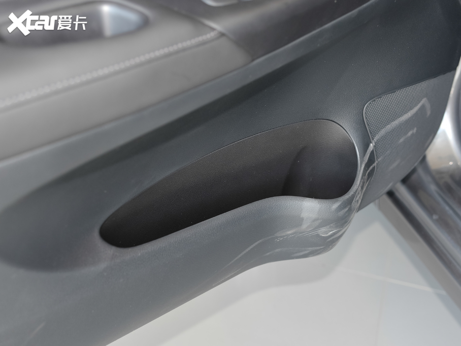 2021܎  1.6L XL CVTA