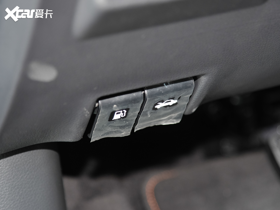 2021܎ (jng) 1.6L XL CVTA