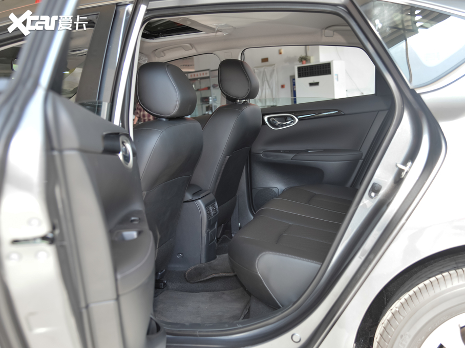 2021܎ (jng) 1.6L XL CVTA