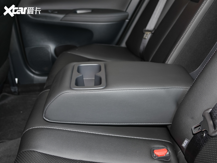 2021܎  1.6L XL CVTA