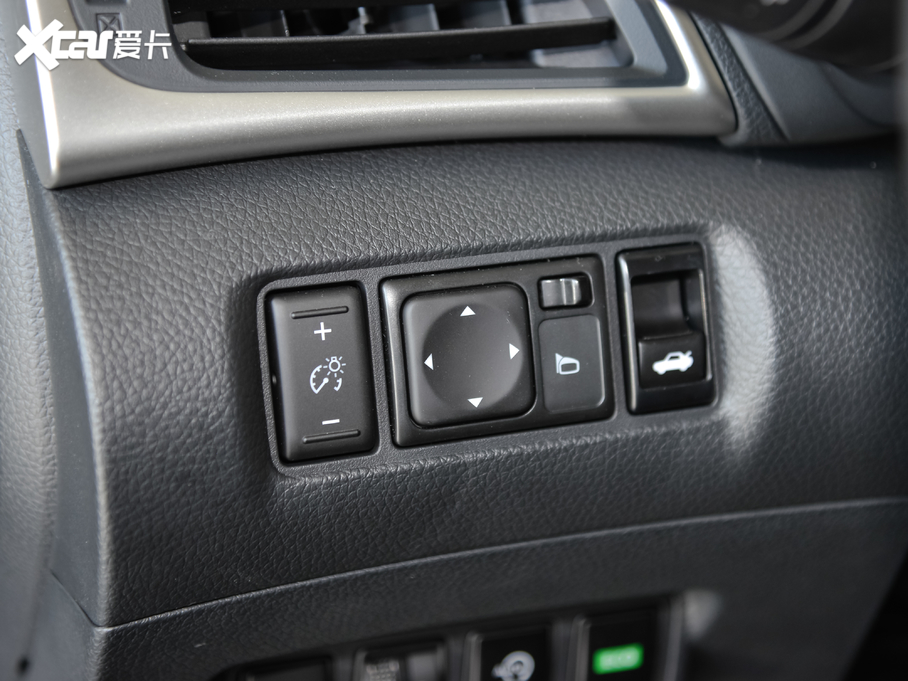 2021܎  1.6L XL CVTA