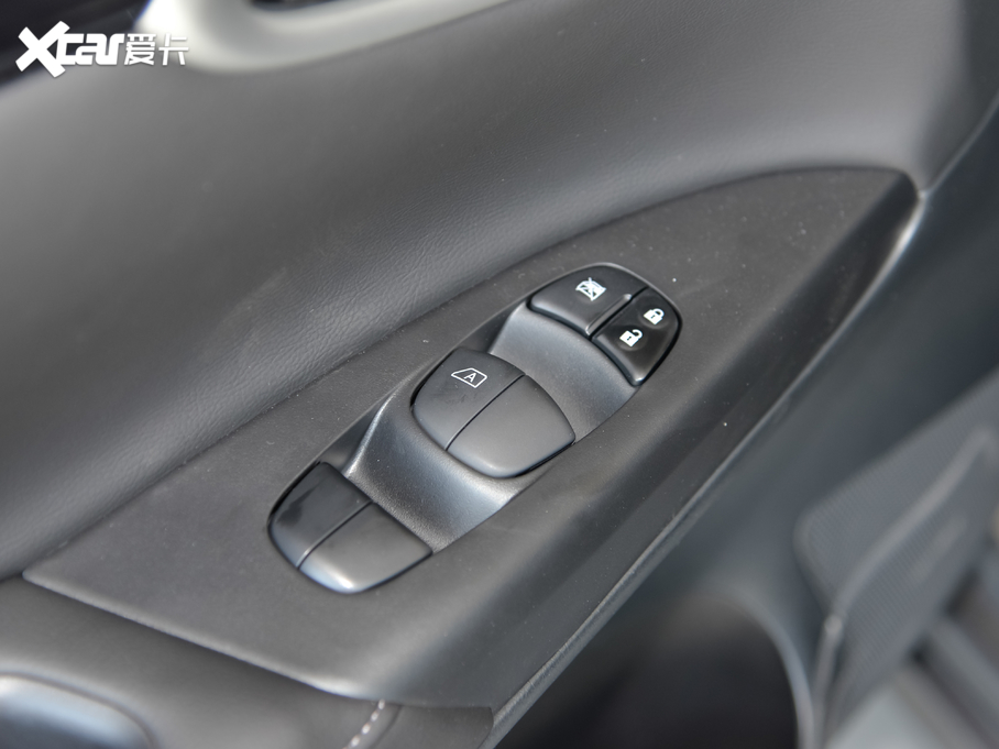 2021܎ (jng) 1.6L XL CVTA