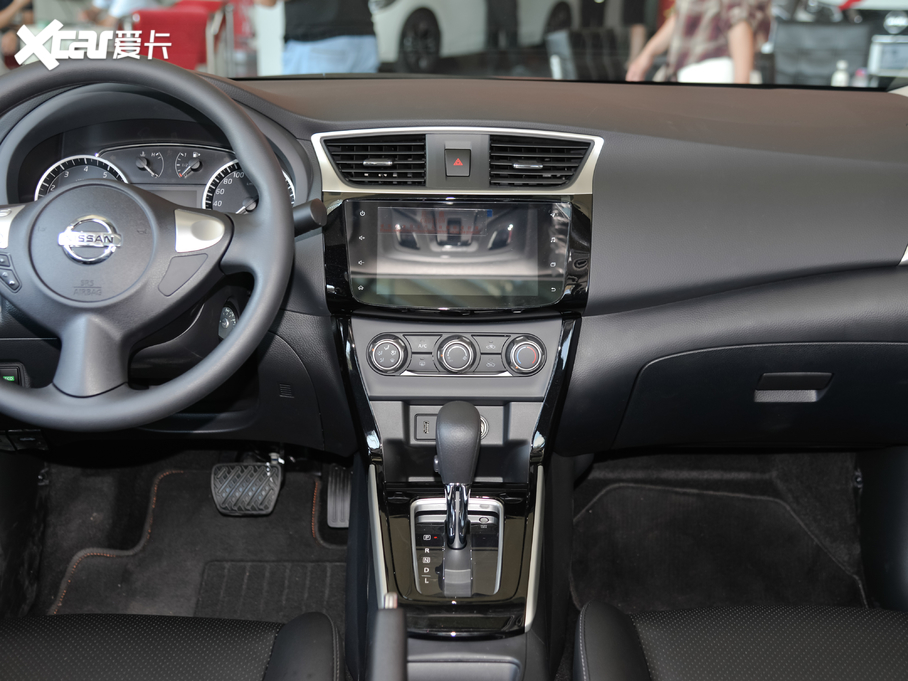 2021܎  1.6L XL CVTA