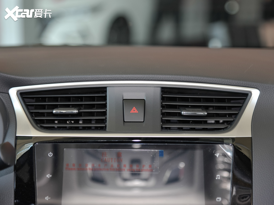 2021܎  1.6L XL CVTA