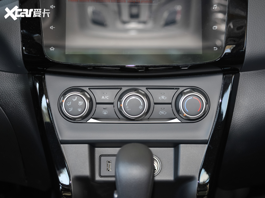 2021܎ (jng) 1.6L XL CVTA