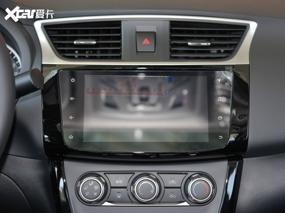 2021܎  1.6L XL CVTA