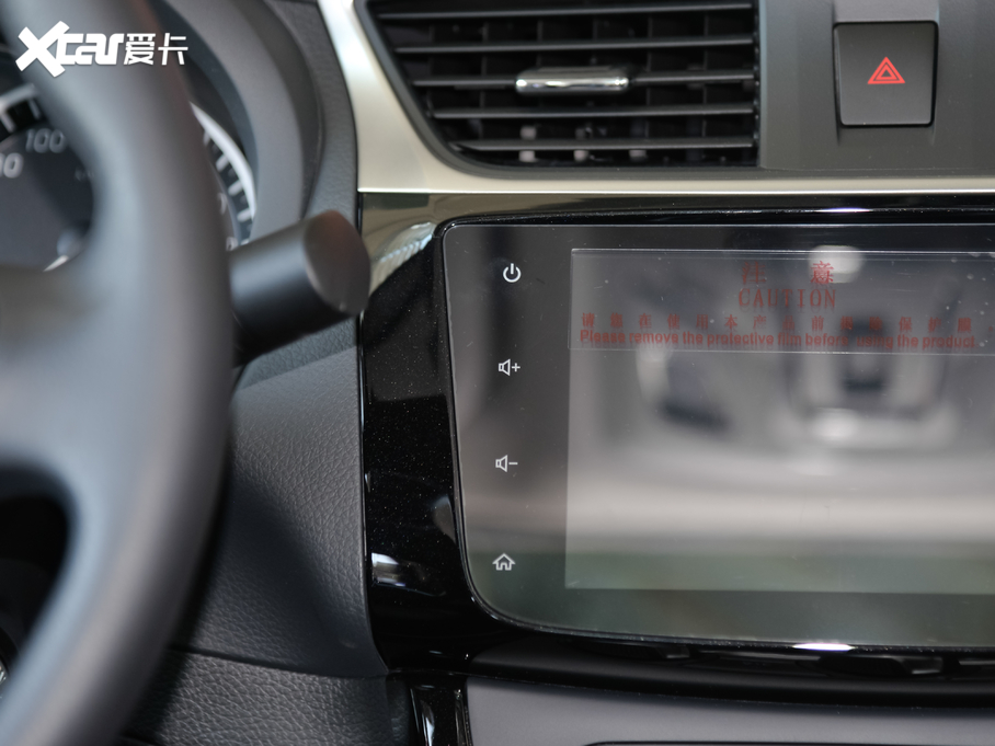 2021܎ (jng) 1.6L XL CVTA