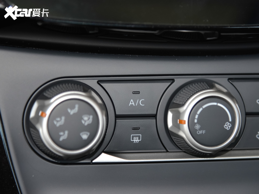 2021܎  1.6L XL CVTA