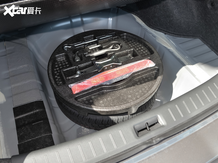 2021܎  1.6L XL CVTA