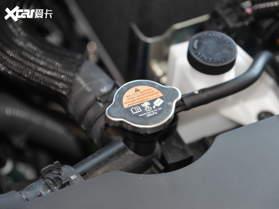 2021܎ (jng) 1.6L XL CVTA