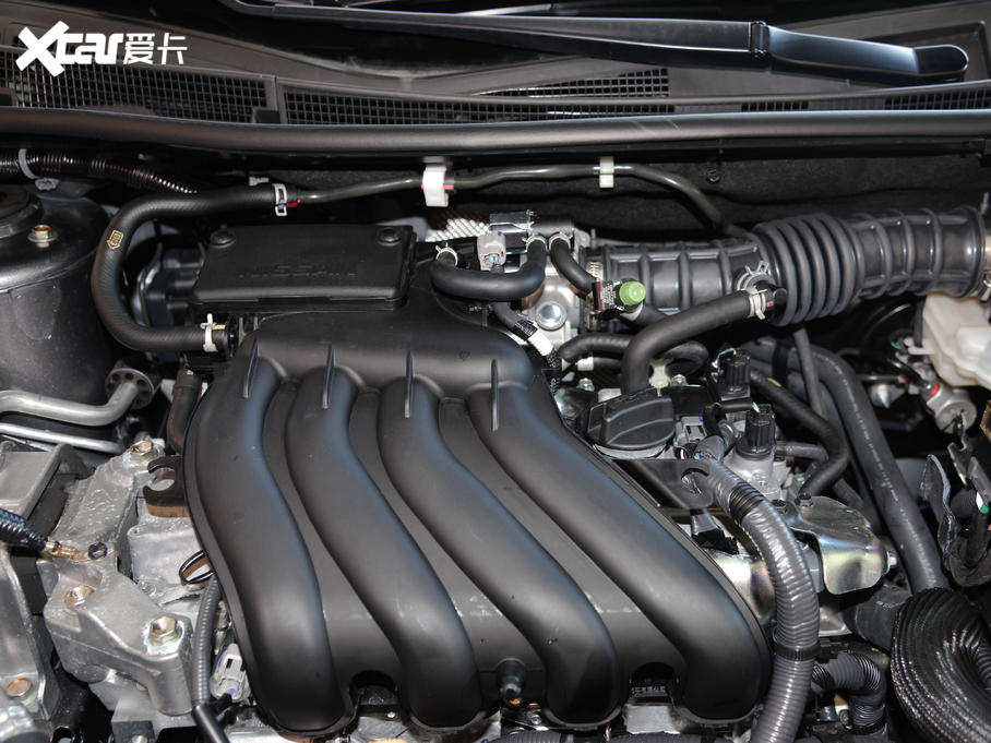 2021܎  1.6L XL CVTA