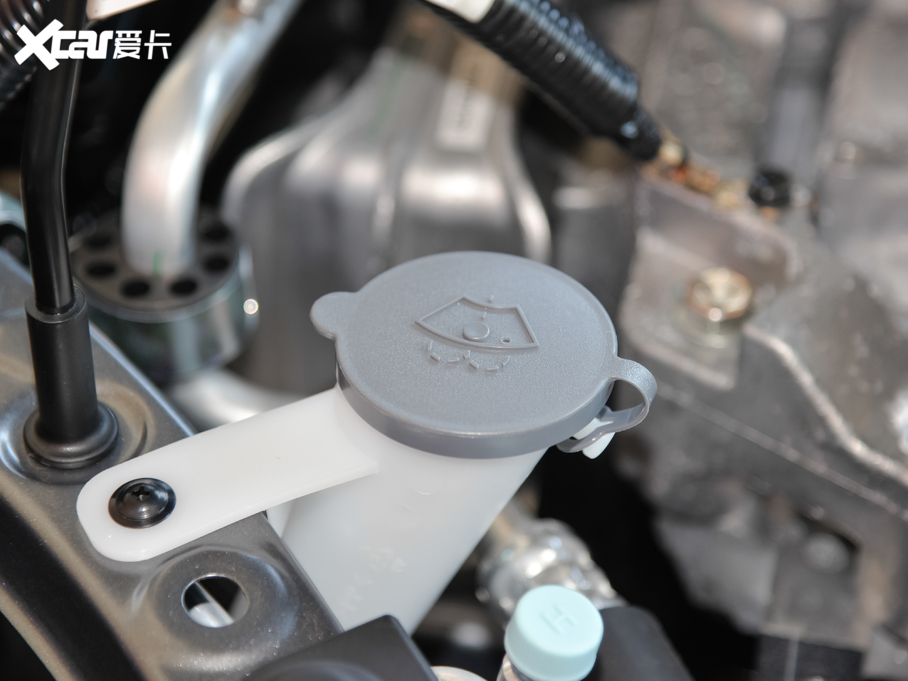 2021܎  1.6L XL CVTA