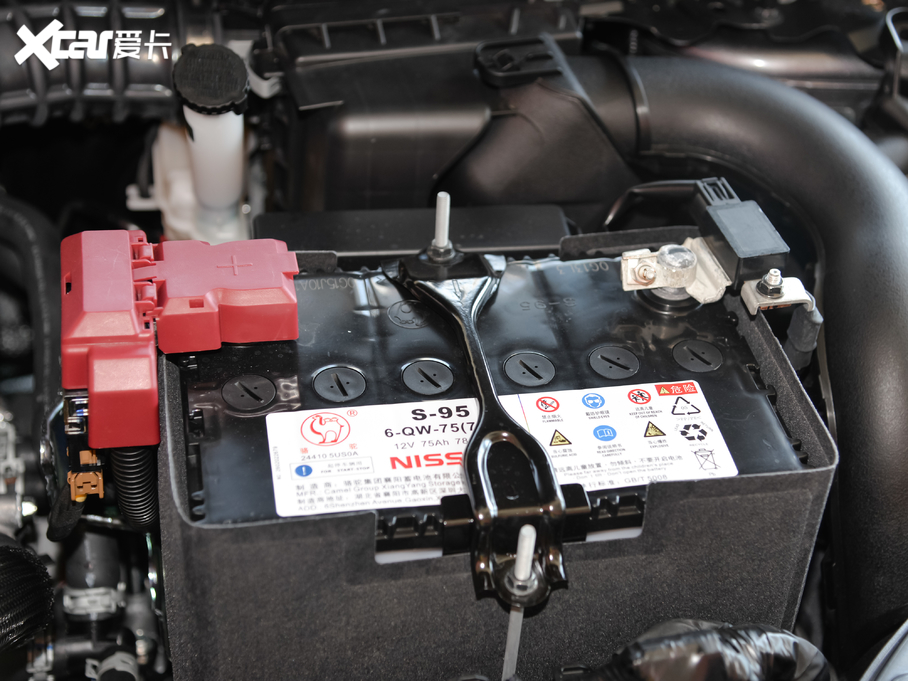 2021܎ (jng) 1.6L XL CVTA