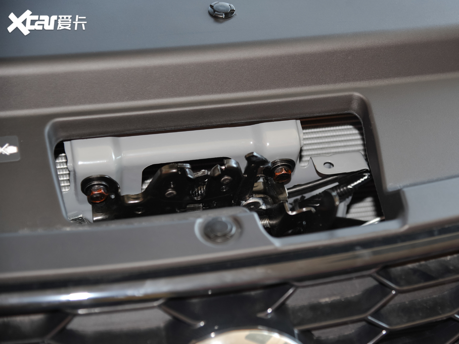 2021܎  1.6L XL CVTA