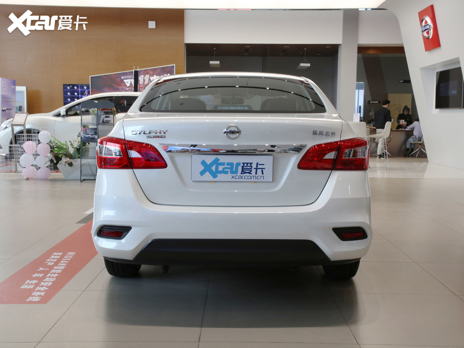 2021܎  1.6L XE քm