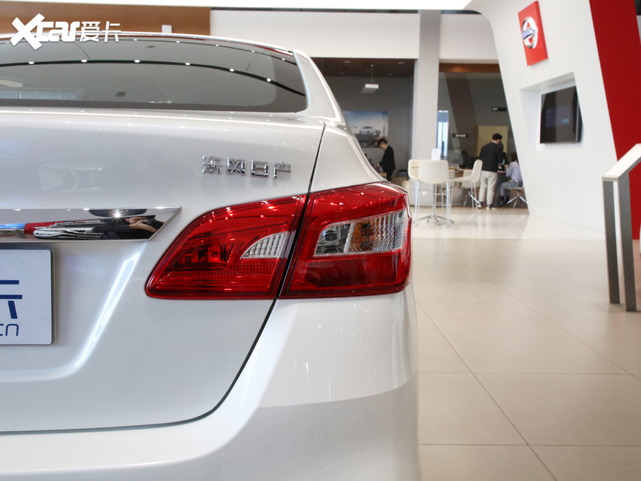 2021܎ (jng) 1.6L XE քm